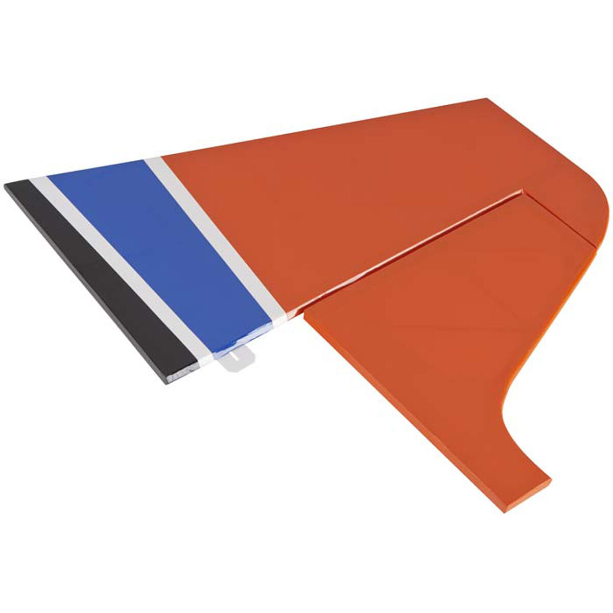 Phoenix Model Phoenix Model Vertical Stabilizer Sbach GP EP ARF