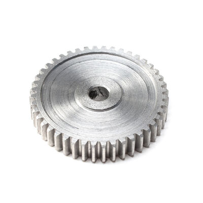 Main Gear, Large: ASH 31 Retract Main Gear, Large: ASH 31 Retract