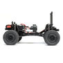 1/24 Barrage UV 4WD Scaler Crawler RTR