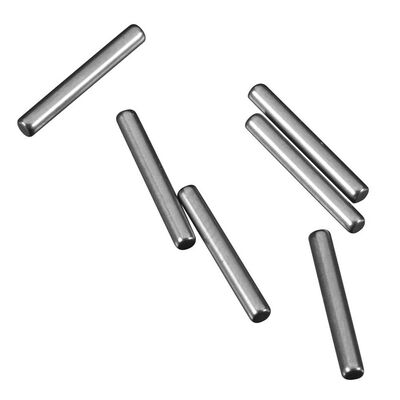 Pin 1.5x11mm (6) Pin 1.5x11mm (6)