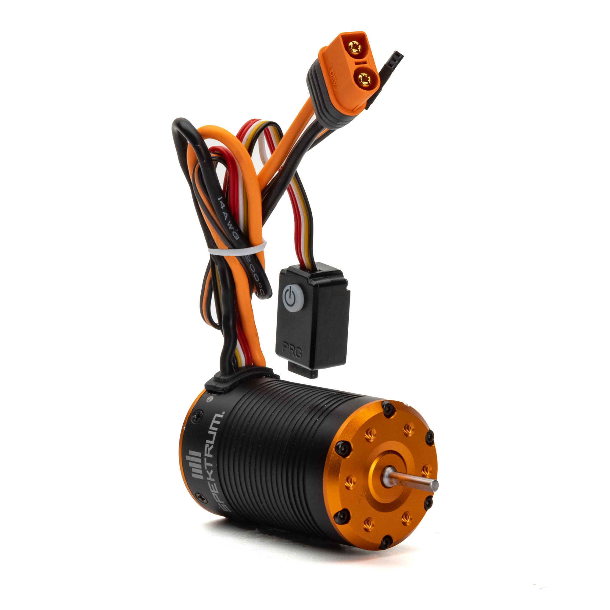 Brushless motor rc auto cheap