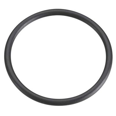Silencer Gasket: F-5040, FS110A Silencer Gasket: F-5040, FS110A