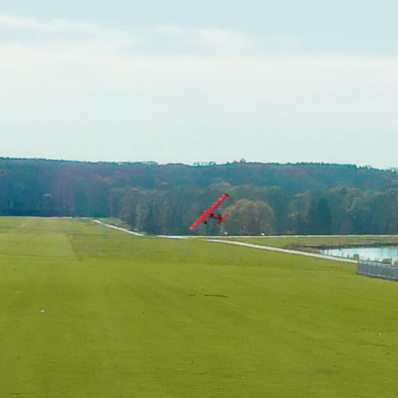 [���ܼ�] RFL2001 [REAL FLIGHT] (����) �����ö���Ʈ ������� (����Ʈ���) - ������ ������