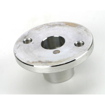 Rotor, Complete: G26AEi Rotor, Complete: G26AEi