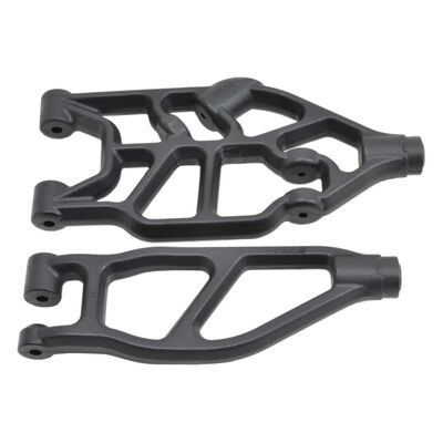 ARRMA Kraton 8S Front Right & Lower A-arms ARRMA Kraton 8S Front Right & Lower A-arms