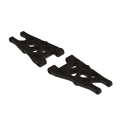 Front Suspension Arms (1 Pair) Front Suspension Arms (1 Pair)