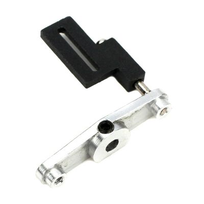 10 - 15 Nose Gear Steering Arm 10 - 15 Nose Gear Steering Arm