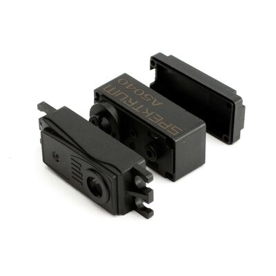 Case Set: A5040 Case Set: A5040