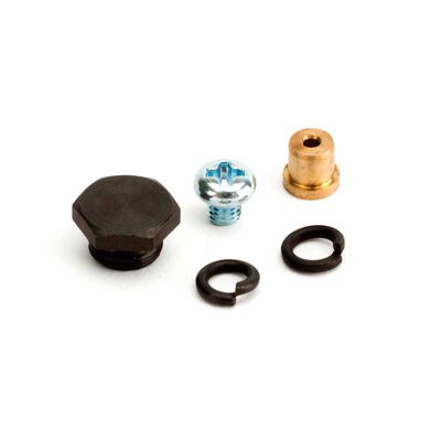 Small Parts Set: Carb E36 - E40 Small Parts Set: Carb E36 - E40