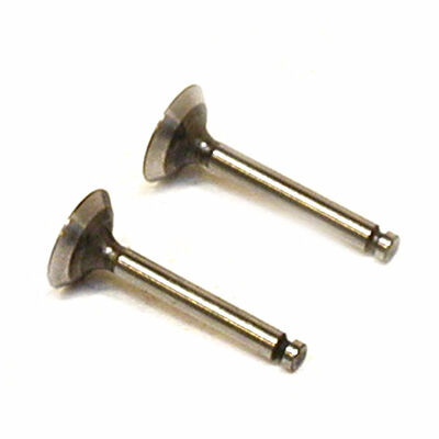 Valve In/Out:A,C,Q Valve In/Out:A,C,Q