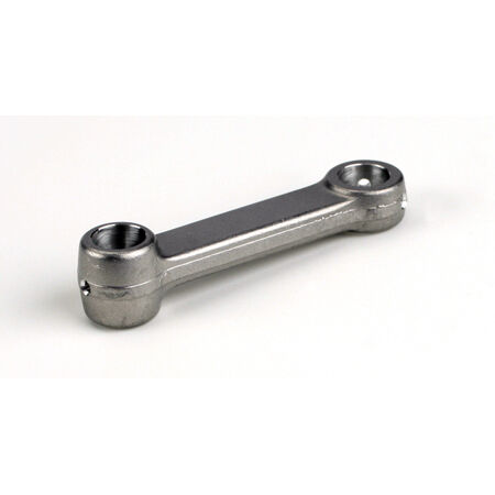 Saito Engines Connecting Rod: AI, AJ, BV, BZ | Horizon Hobby