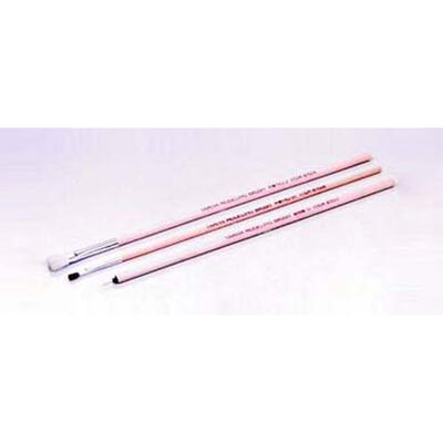 Modeling Brush Basic Set Modeling Brush Basic Set