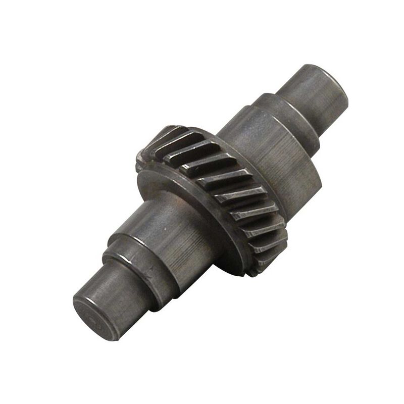 OS Engines Camshaft: FS-40, 48 Surpass