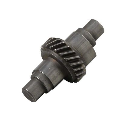 Camshaft: FS-40, 48 Surpass Camshaft: FS-40, 48 Surpass