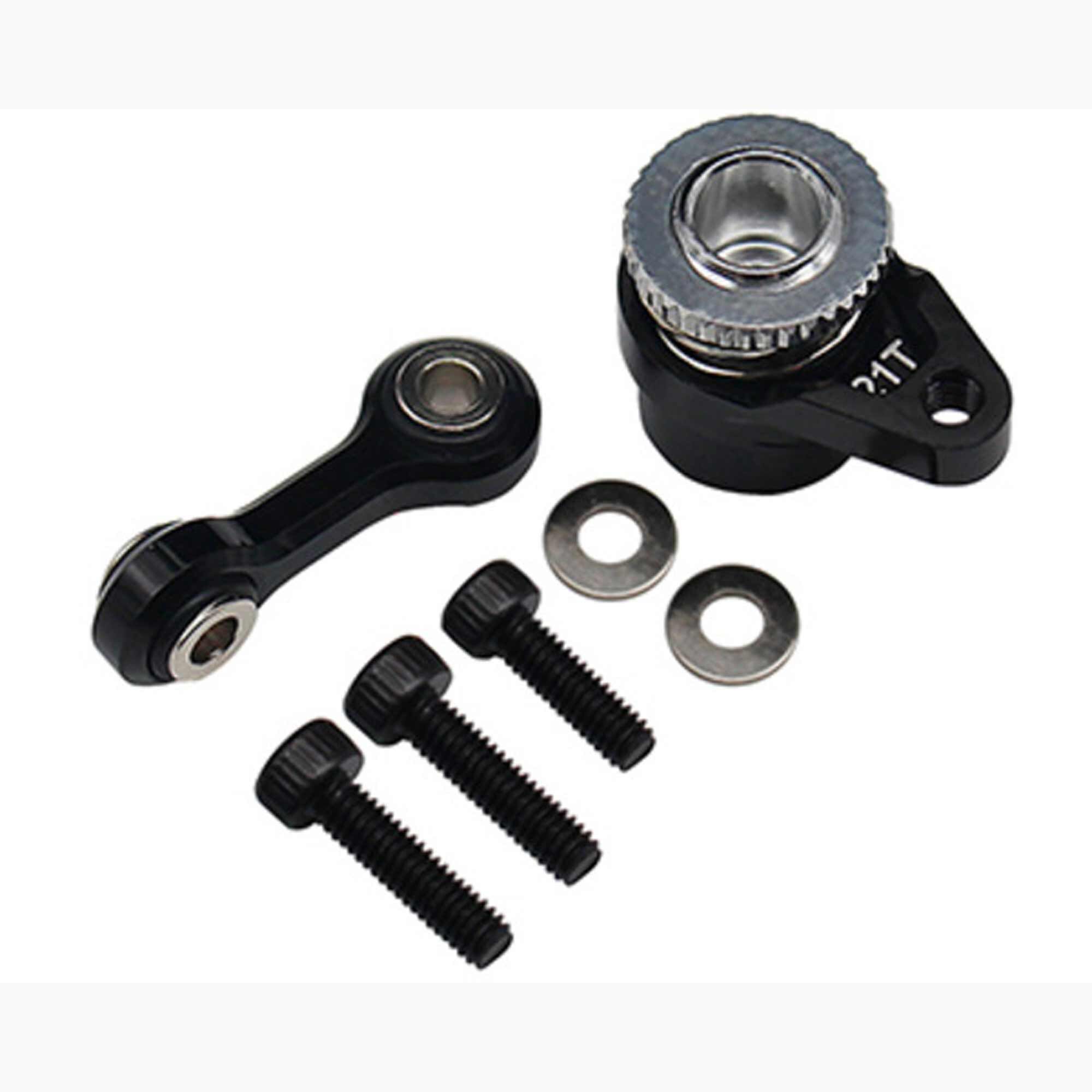 SH1-SEC2LCベジット SH connector | JST Sales America