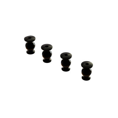 Ball M3x8x12mm (4) Ball M3x8x12mm (4)