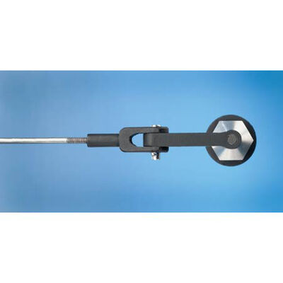 Control Horn System, HeavyDuty(2) Control Horn System, HeavyDuty(2)