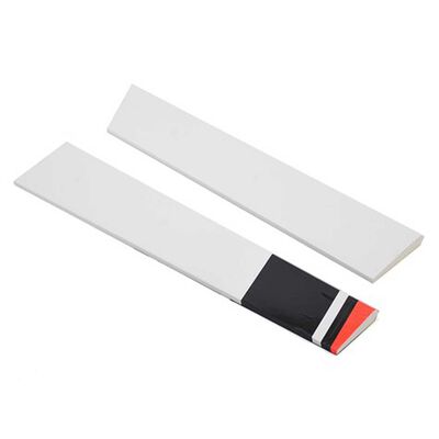 Aileron & Flap LH: Ultra Stick 10cc Aileron & Flap LH: Ultra Stick 10cc