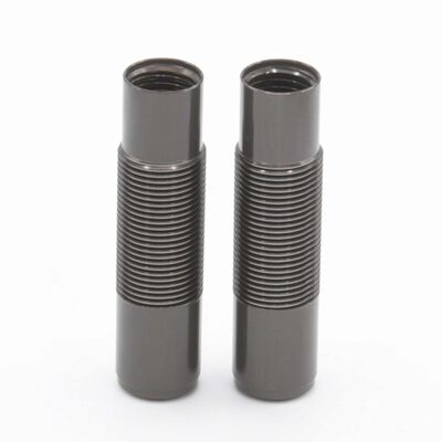 S8E 80MM Hard Anodized Shock Body S8E 80MM Hard Anodized Shock Body