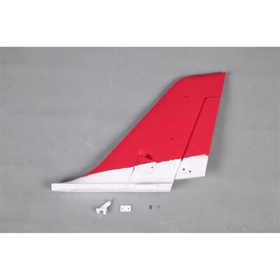 Vert Stabilizer: Futura 1060mm Vert Stabilizer: Futura 1060mm