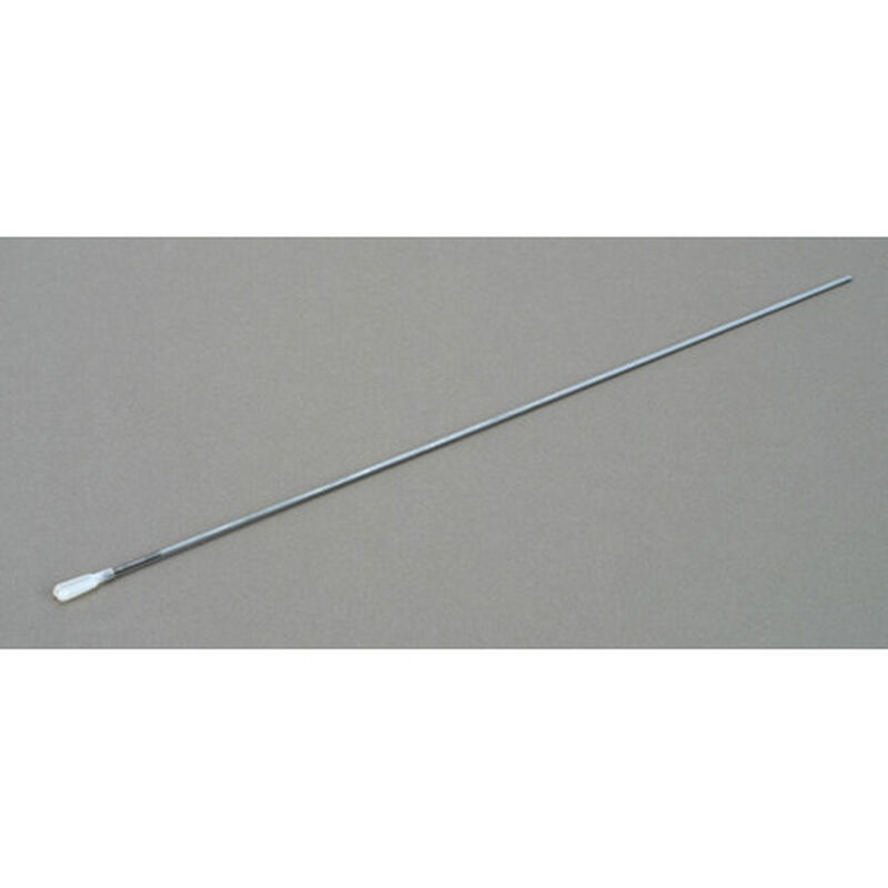 Mini-Kwik Link with 12" Rod (18)