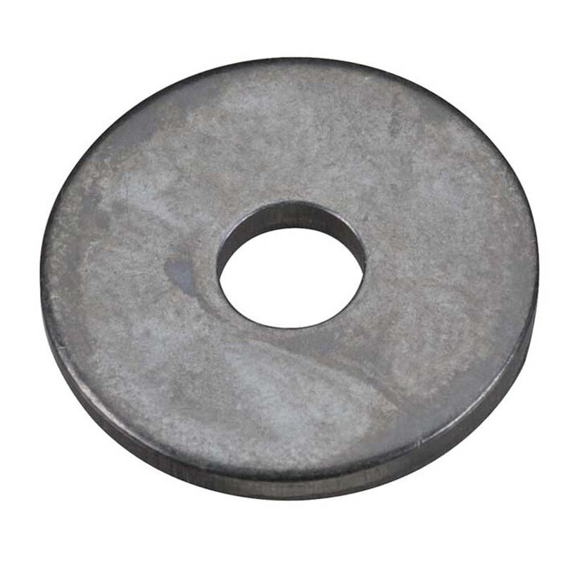 OS Engines Prop Washer 10-12