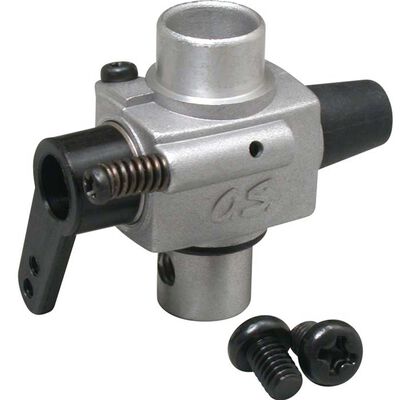 Carburetor #10G: 15LA Carburetor #10G: 15LA