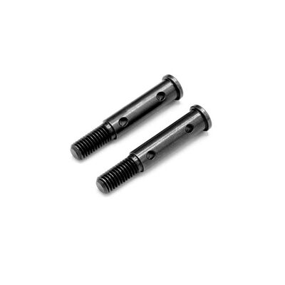 Currie F9 Portal Stub axle Currie F9 Portal Stub axle