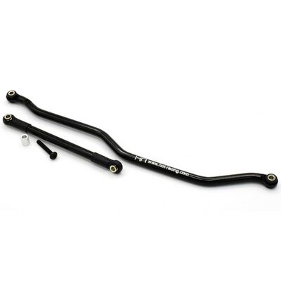 Aluminum Steering Rod Wraith Ridgecrest Deadbolt Aluminum Steering Rod Wraith Ridgecrest Deadbolt