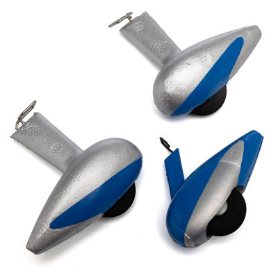 Landing Gear Set: UMX Cirrus SR22T Landing Gear Set: UMX Cirrus SR22T