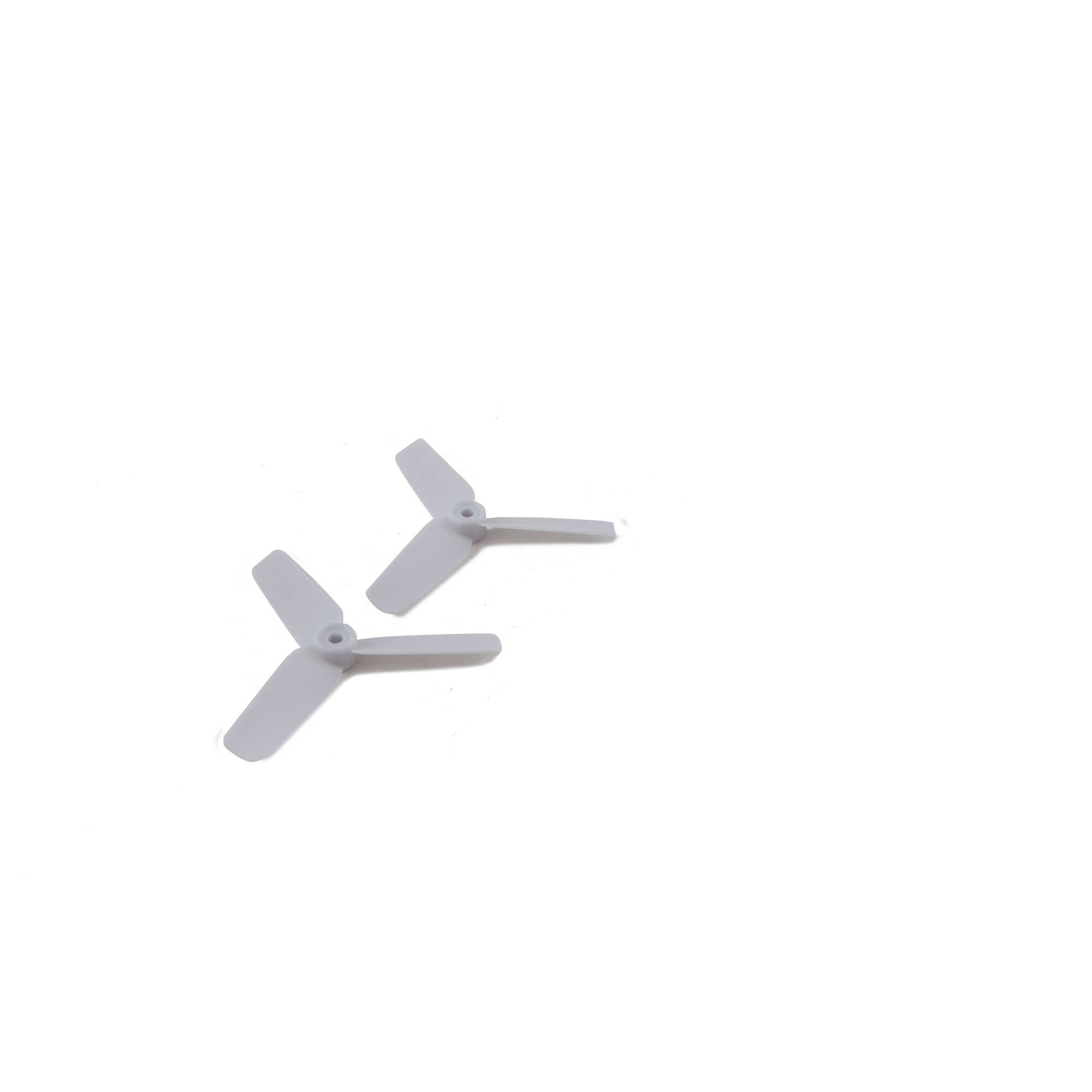Blade Tail Rotor Blade Set: 130 S, 150 S | Horizon Hobby