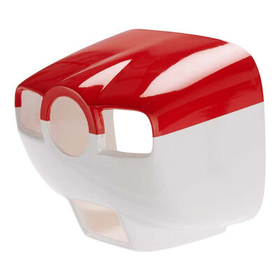 Cowl Decathlon Mk2 GP EP .46-.55 ARF Cowl Decathlon Mk2 GP EP .46-.55 ARF