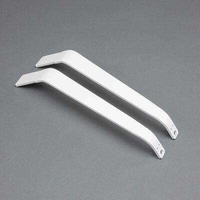 Landing gear: CZ Cessna 150T 2.1m Landing gear: CZ Cessna 150T 2.1m