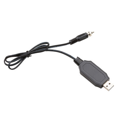 Kwik Klip Charger Kwik Klip Charger