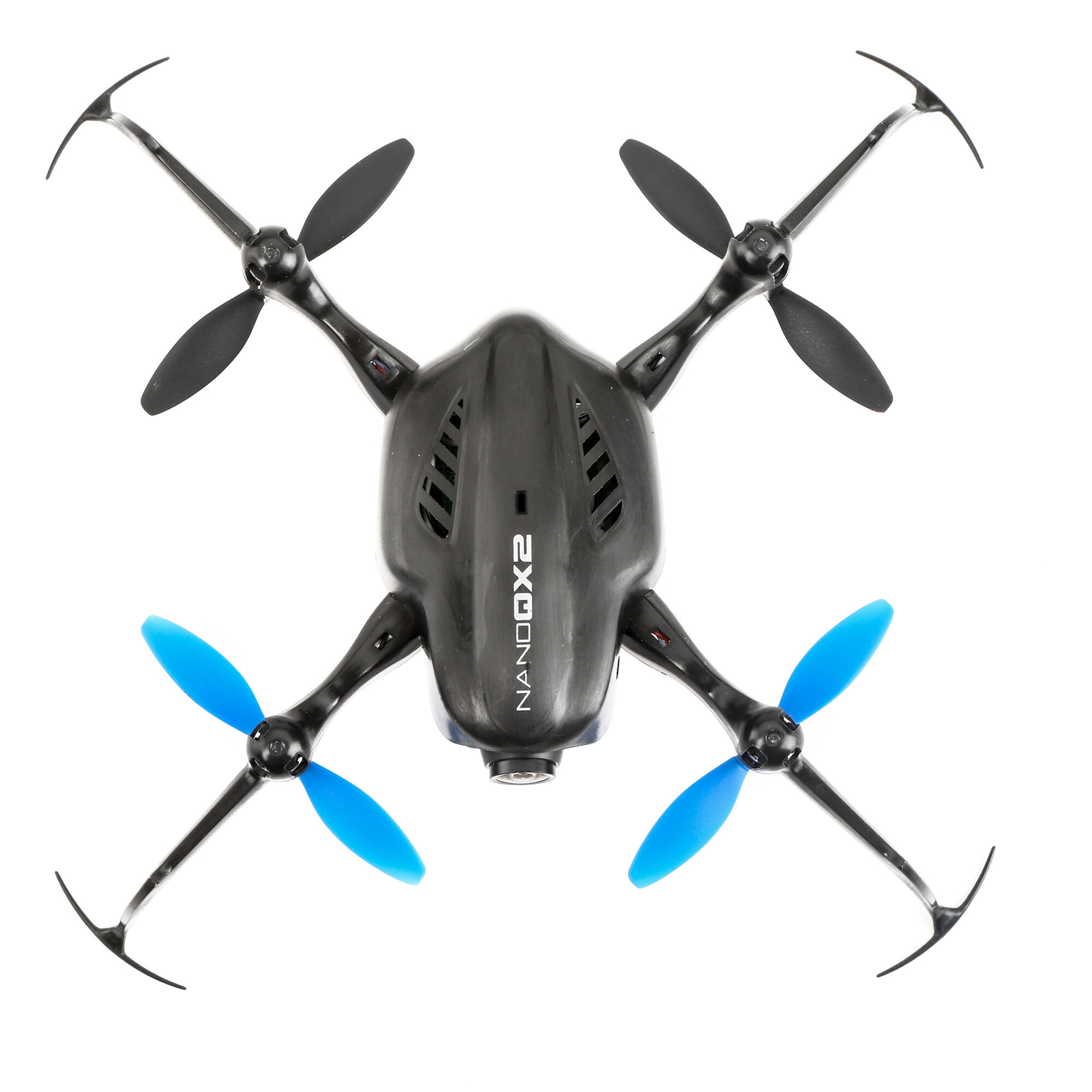 Nano qx2 sale