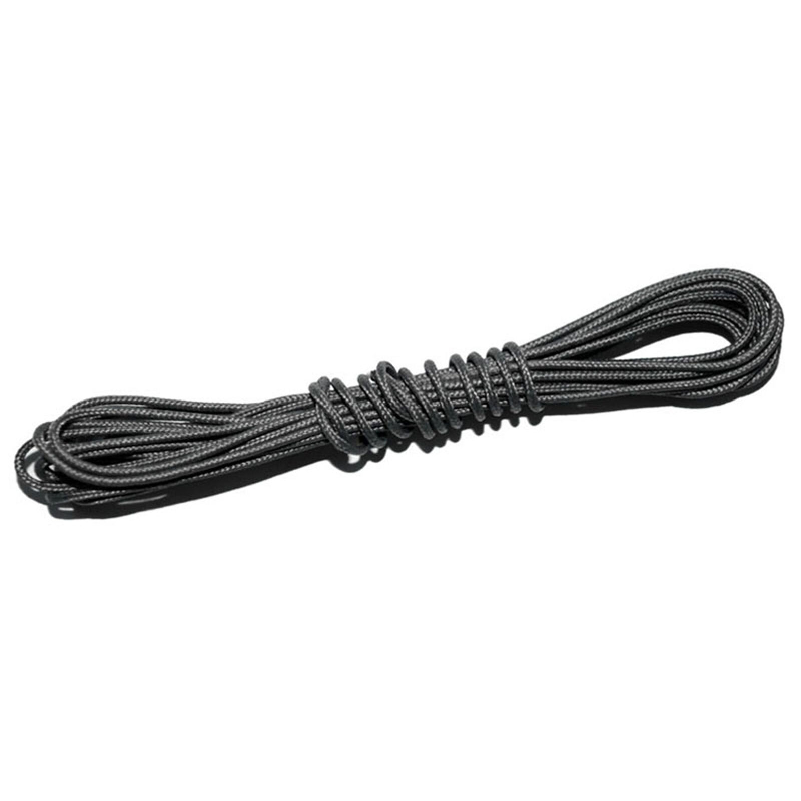 RC4WD Synthetic Winch Rope Horizon Hobby