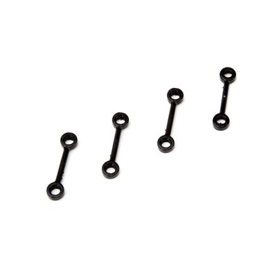 Rotor Head Linkages (4): BMSR/MSRX Rotor Head Linkages (4): BMSR/MSRX