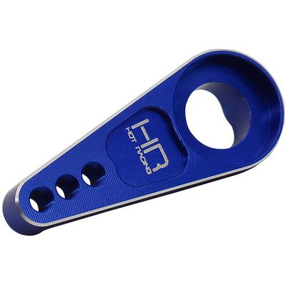 Aluminum Servo Arm: Losi LMT Aluminum Servo Arm: Losi LMT