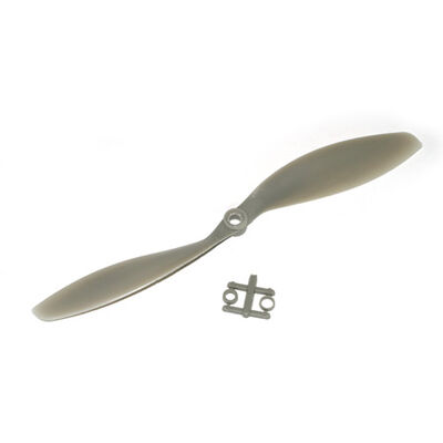 Slow Flyer Propeller, 9 x 7.5 SF Slow Flyer Propeller, 9 x 7.5 SF