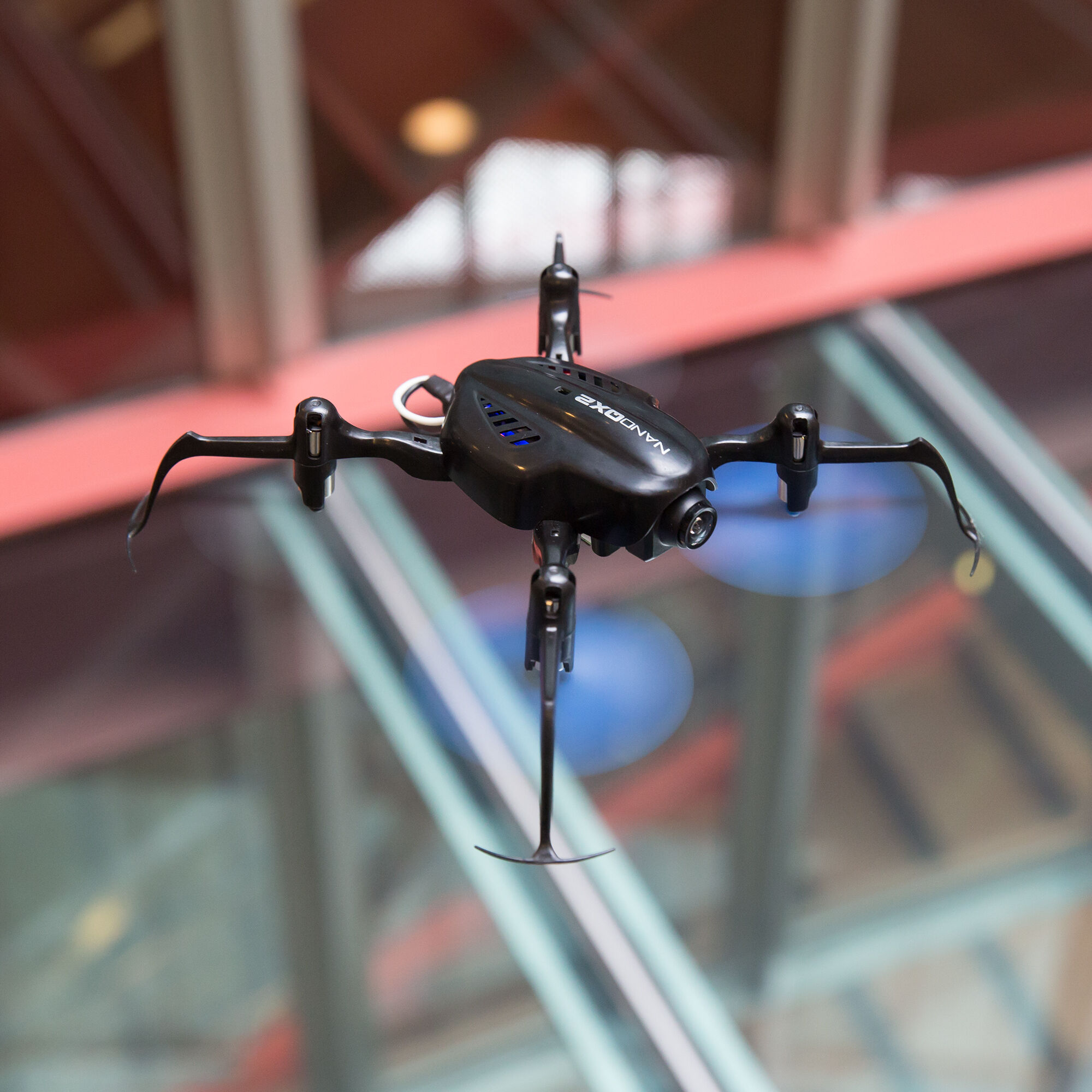 Blade nano 2025 qx fpv 2