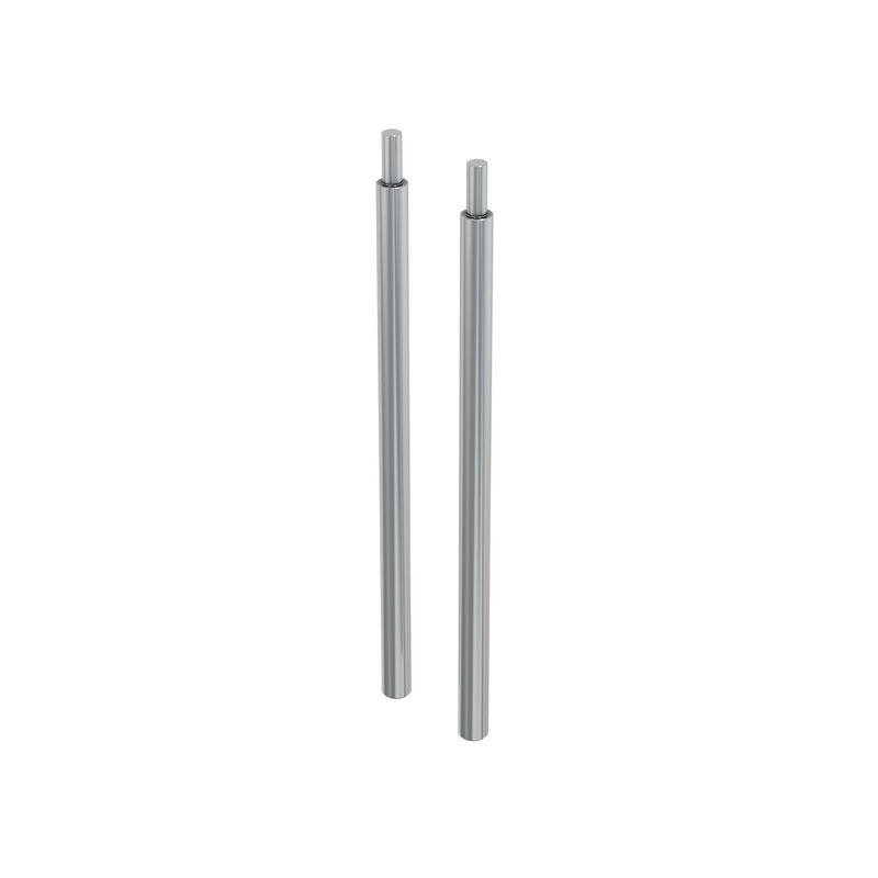 ARRMA Shock Shaft 4x80mm (2pcs)
