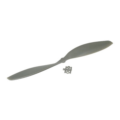 Slow Flyer Propeller, 12 x 6 SF Slow Flyer Propeller, 12 x 6 SF
