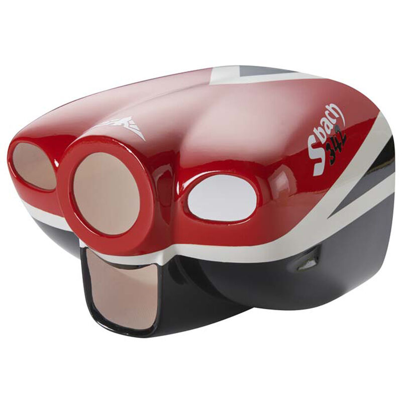 Cowl Sbach 342 1.20 ARF Cowl Sbach 342 1.20 ARF