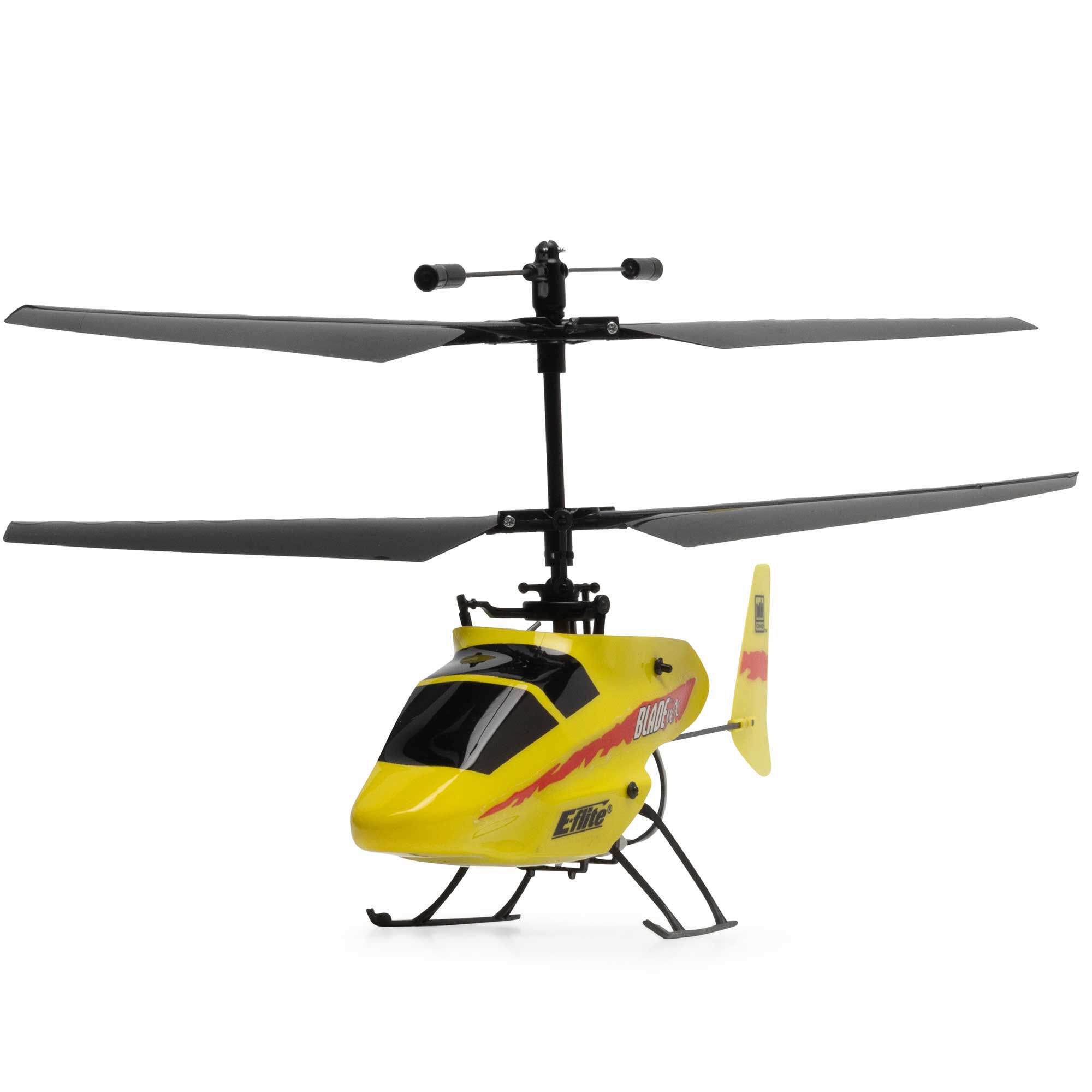 New RC Product | Horizon Hobby New RC Product | Horizon Hobby