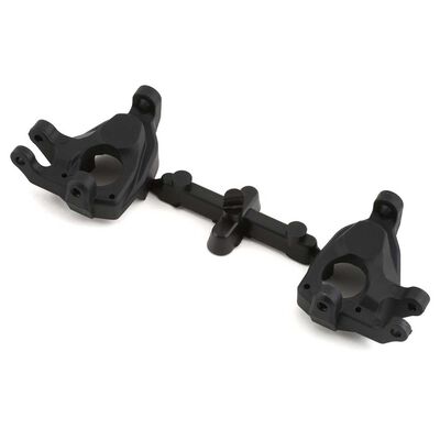 F10 Portal Axle Knuckles F10 Portal Axle Knuckles