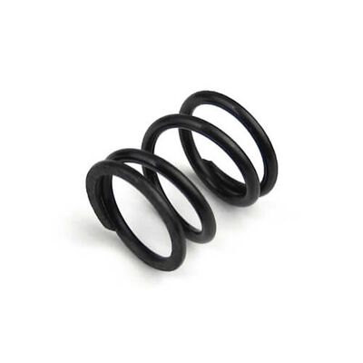Servo Saver Spring, HD: EB/NB48, SCT410 Servo Saver Spring, HD: EB/NB48, SCT410