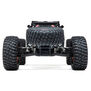 1/10 Lasernut U4 4X4 Rock Racer Brushless RTR with Smart and AVC