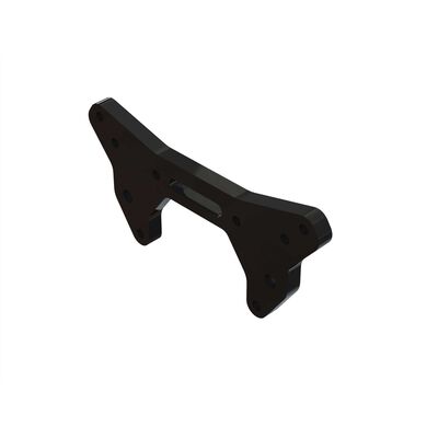 Front Shock Tower Front Shock Tower