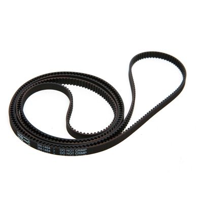 Tail Belt: Fusion 480 Tail Belt: Fusion 480