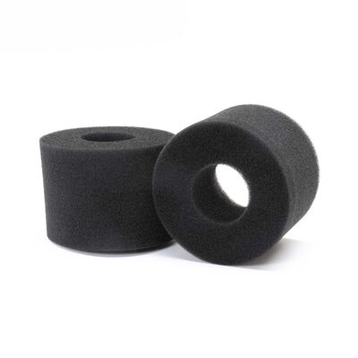 Foam Tire Insert (2): Mini LMT Foam Tire Insert (2): Mini LMT